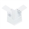 A480633 LINEA-ACCESSORIES Трековые системы A480633 фото