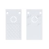 A482033 LINEA-ACCESSORIES Трековые системы A482033 фото