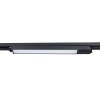 A4570PL-1BK LINEETTA Светильник трековый однофазный A4570PL-1BK фото