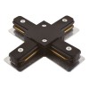 Track Accessories Светильник трековый N/A N/A A110006 фото