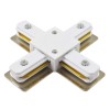 Track Accessories Светильник трековый N/A N/A A110033 фото