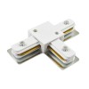 Track Accessories Светильник трековый N/A N/A A140033 фото