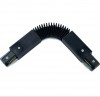 Track Accessories Светильник трековый N/A N/A A150006 фото