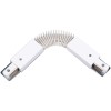 Track Accessories Светильник трековый N/A N/A A150033 фото