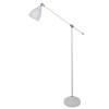 A2054PN-1WH Braccio Торшер A2054PN-1WH фото