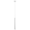 HUBBLE 0 A6811SP-1WH A6811SP-1WH фото
