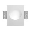 INVISIBLE Бра A3113AP-1WH A3113AP-1WH фото