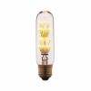 LOFT IT Ретро лампа Эдисона (Цилиндр) E27 2W 220V T1030LED фото