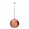 LOFT IT Loft2023-B Copper Shade Loft2023-B фото