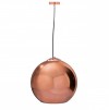 LOFT IT Loft2023-E Copper Shade Loft2023-E фото