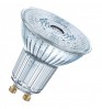 Osram LPPAR16D5036 6W/940 230V GU10 10X1 4058075448681 фото