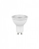 Osram LSPAR163536 4W/865 230V GU10 10X1RU 4058075481404 фото