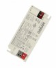 OSRAM OT FIT 30/220-240/700 CS VS20 4052899617322 фото