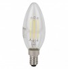 Osram LSCLB60 5W/840 230VFILCL E14 10X1RU 4058075684782 фото