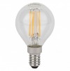 Osram LSCLP60 5W/865 230VFILCL E14 10X1RU 4058075688223 фото