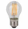 Osram LSCLP75 6W/827 230VFILCL E27 10X1RU 4058075684720 фото