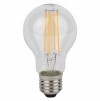 Osram LSCLA75 6W/827 230VFILCL E27 10X1RU 4058075684065 фото