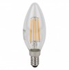 Osram LSCLB75 6W/865 230VFILCL E14 10X1RU 4058075688001 фото