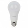 Osram LSCLA150 15W/827 230VFR E27 10X1 RU 4058075695382 фото