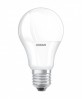 Osram LSCLA250 20W/865 230VFR E27 10X1 RU 4058075695535 фото