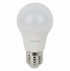 Osram LS CLA40 5W/840 230VFR E27 10X1RU 4058075695597 фото