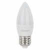 Osram LS CLB40 5W/840 230VFR E27 10X1RU 4058075696891 фото