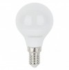 Osram LSCLP60 7W/827 230VFR E14 10X1 RU 4058075695924 фото
