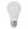 Osram LS CLA60 7W/827 230VFR E27 10X1 RU 4058075695658 фото
