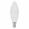 Osram LSCLB75 9W/827 230VFR E14 10X1 RU 4058075696655 фото
