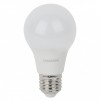 Osram LSCLA75 9W/840 230VFR E27 10X1 RU 4058075695771 фото