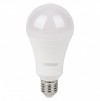 Osram LVCLA250 30SW/840 230VFR E27 10X1RU 4058075696778 фото