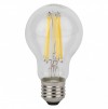 Osram LSCLA150 11W/840 230V FIL E2710X1RU 4058075684249 фото