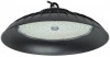 IEK LIGHTING PRO Светильник ДСП 3015 PRO 250Вт 120гр 6500К IP65 алюминий LDSP0-3015-250-120-K23 фото