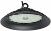 IEK LIGHTING PRO Светильник ДСП 3006 PRO 100Вт 120гр 6500К IP65 алюминий LDSP0-3006-100-120-K23 фото