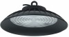 IEK LIGHTING PRO Светильник ДСП 3008 PRO 150Вт 90гр 6500К IP65 алюминий LDSP0-3008-150-90-K23 фото