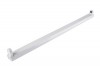 Jazzway Светильник PPO-T8 1x1200 LED G13 230В .5025103 фото
