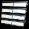 Jazzway PPI- 02 8*50w 6500K IP65 (3 г.гар) .5016279 фото