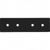 A480506 LINEA-ACCESSORIES Трековые системы A480506 фото