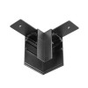 A480606 LINEA-ACCESSORIES Трековые системы A480606 фото