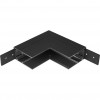 A480806 LINEA-ACCESSORIES Трековые системы A480806 фото