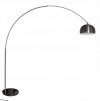 LOFT IT Торшер 1xE27 max 60W 5002 фото