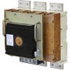 Контактор (Legrand) Выключатель автоматический ВА55-43 344730-00УХЛ3 2000А, 660ВВА55-43-344710-20УХЛ3 1002583 фото