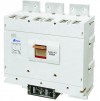 Контактор (Legrand) Выключатель автоматический ВА56-43-304730-00УХЛ3 1600А,660ВВА56-43-304710-20УХЛ3 1040725 фото