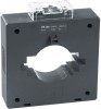 IEK Трансформатор тока ТТИ-100 2000/5А 15ВА класс 0,5 ITT60-2-15-2000 фото