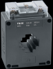 IEK Трансформатор тока ТТИ-30 100/5А 5ВА класс 0,5S ITT20-3-05-0100 фото