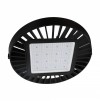 Ledvance HB HP PFM 250W 740 IP65 90DEG 4058075756748 фото