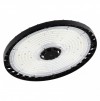 Ledvance HB P 190W 840 110DEG IP65 4058075692817 фото