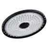 Ledvance HB P 190W 840 70DEG IP65 4058075692824 фото