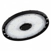 Ledvance HB P 87W 840 110DEG IP65 LEDV 4058075692718 фото