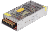 Jazzway Драйвер BSPS 12V21A=250W IP20 .1001238A фото